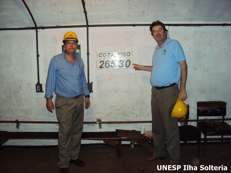 Visita_Neal_jun11 (1).JPG